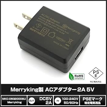 aiko 非売品 トランプ 41n+2rGwm8L.jpg